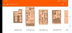Alana (D28), Terrace #466993821